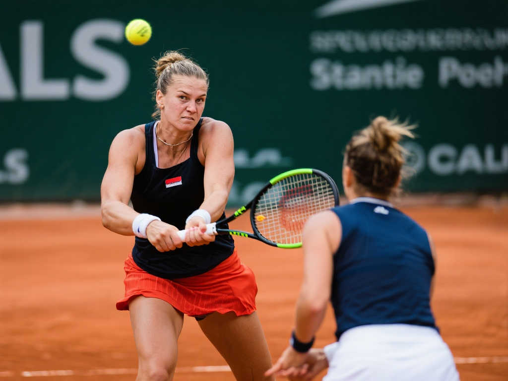 球员的鼓励 球员的鼓励