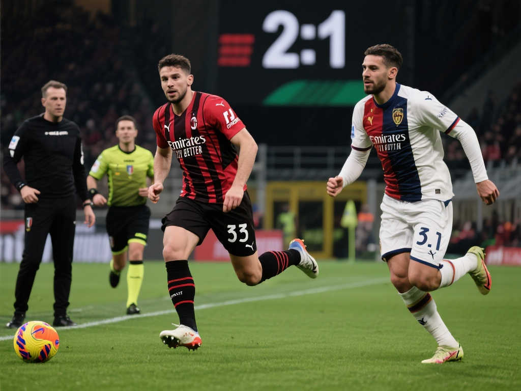 球的不断发 球的不断发