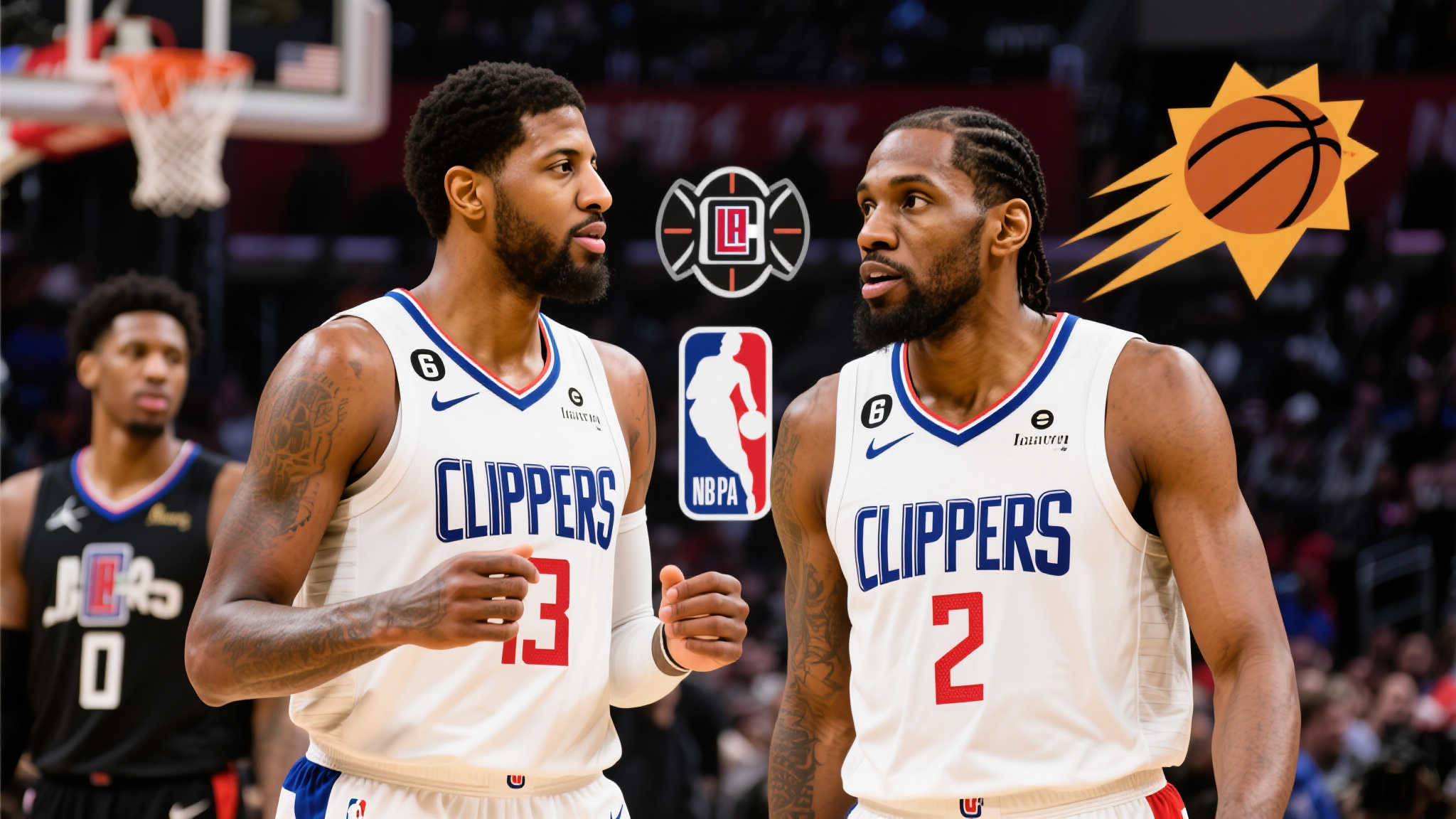 而这名低调 而这名低调