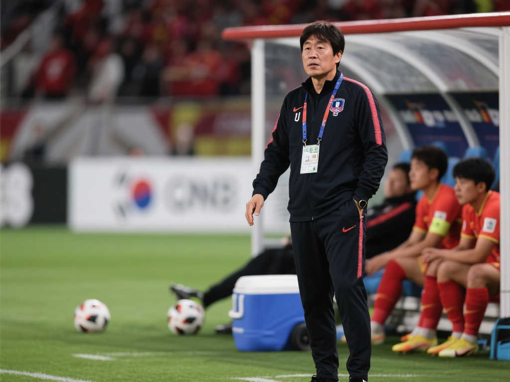 場精彩絕倫 場精彩絕倫