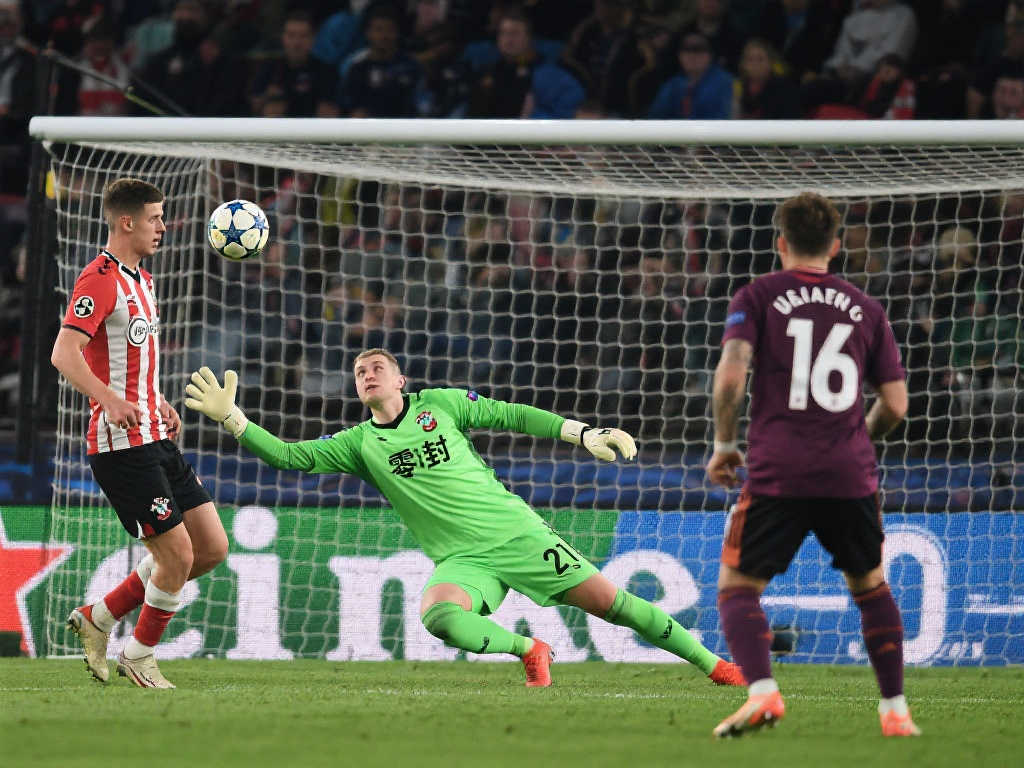 活而多变的 活而多变的