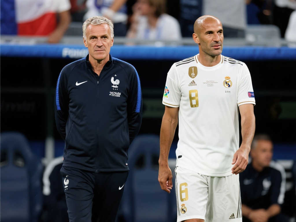 既让我们看 既让我们看