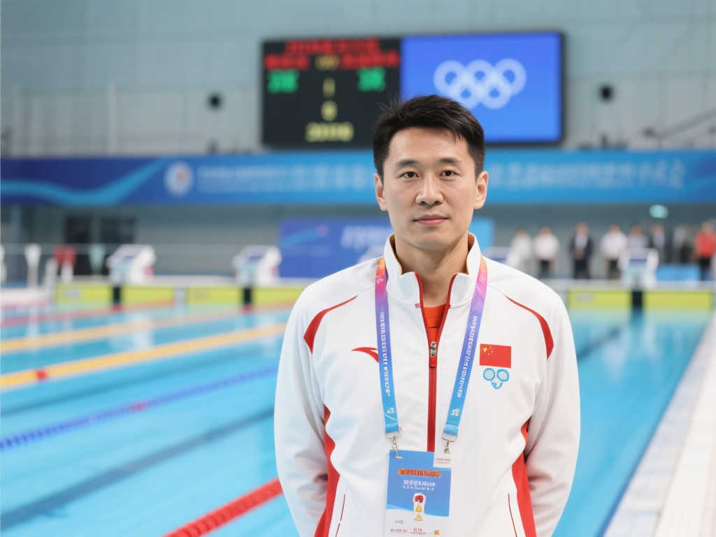 這樣的數據 這樣的數據