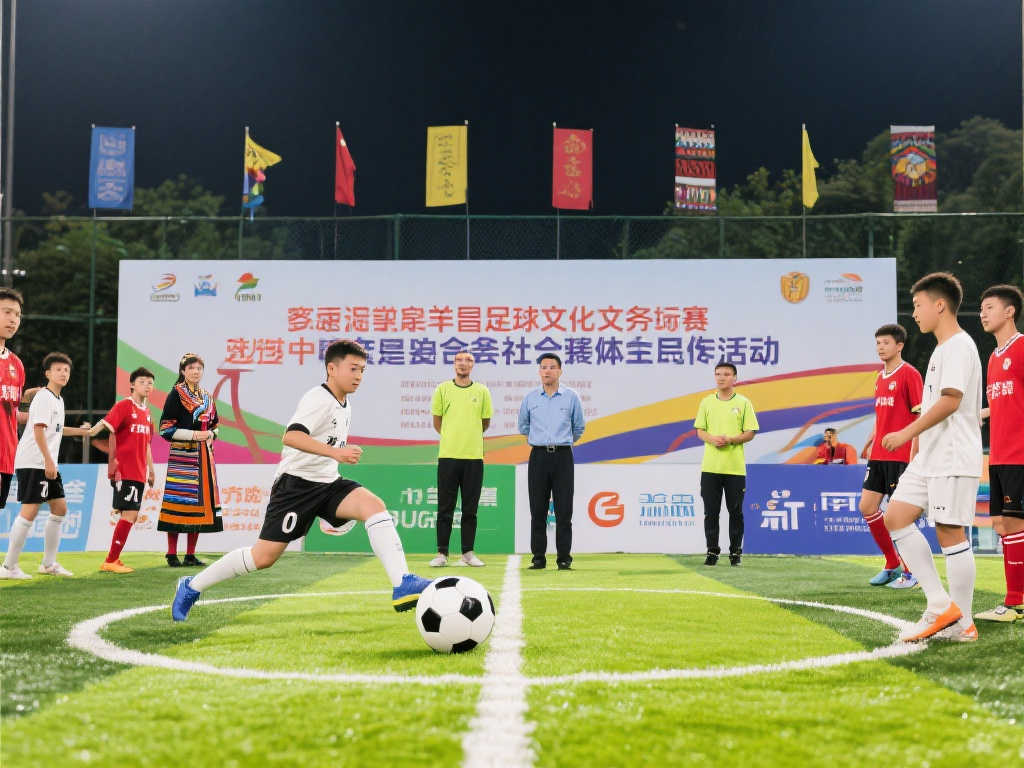 其他關於限 其他關於限