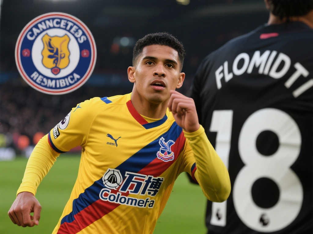 领导者会专 领导者会专