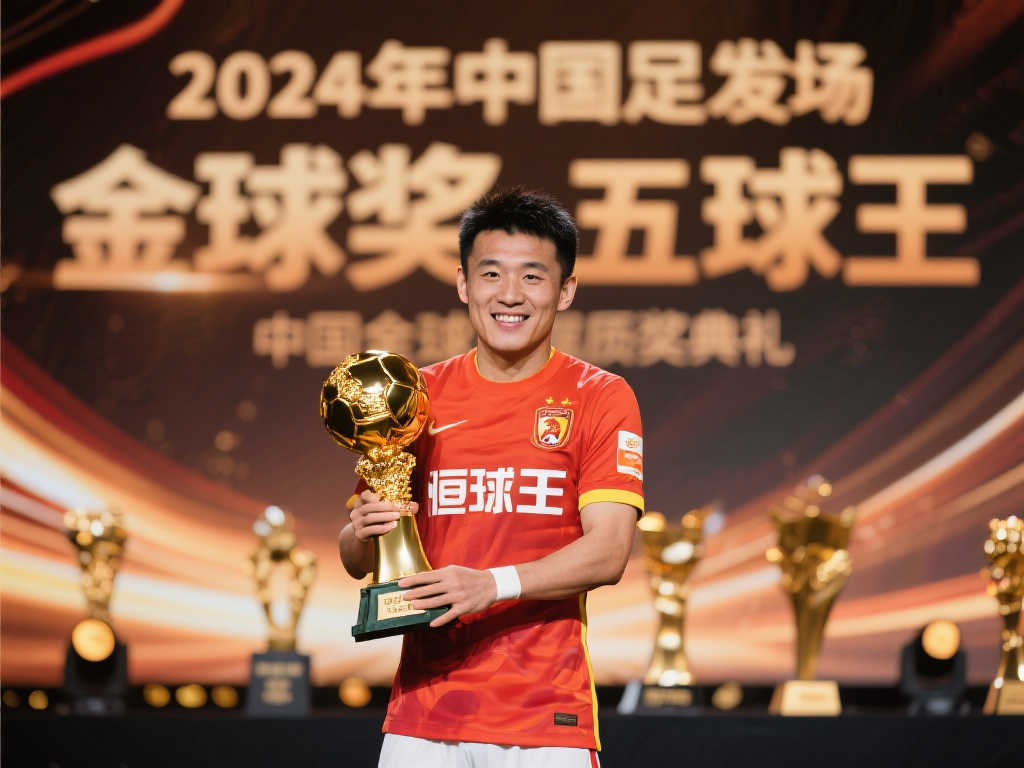 球员们在场 球员们在场