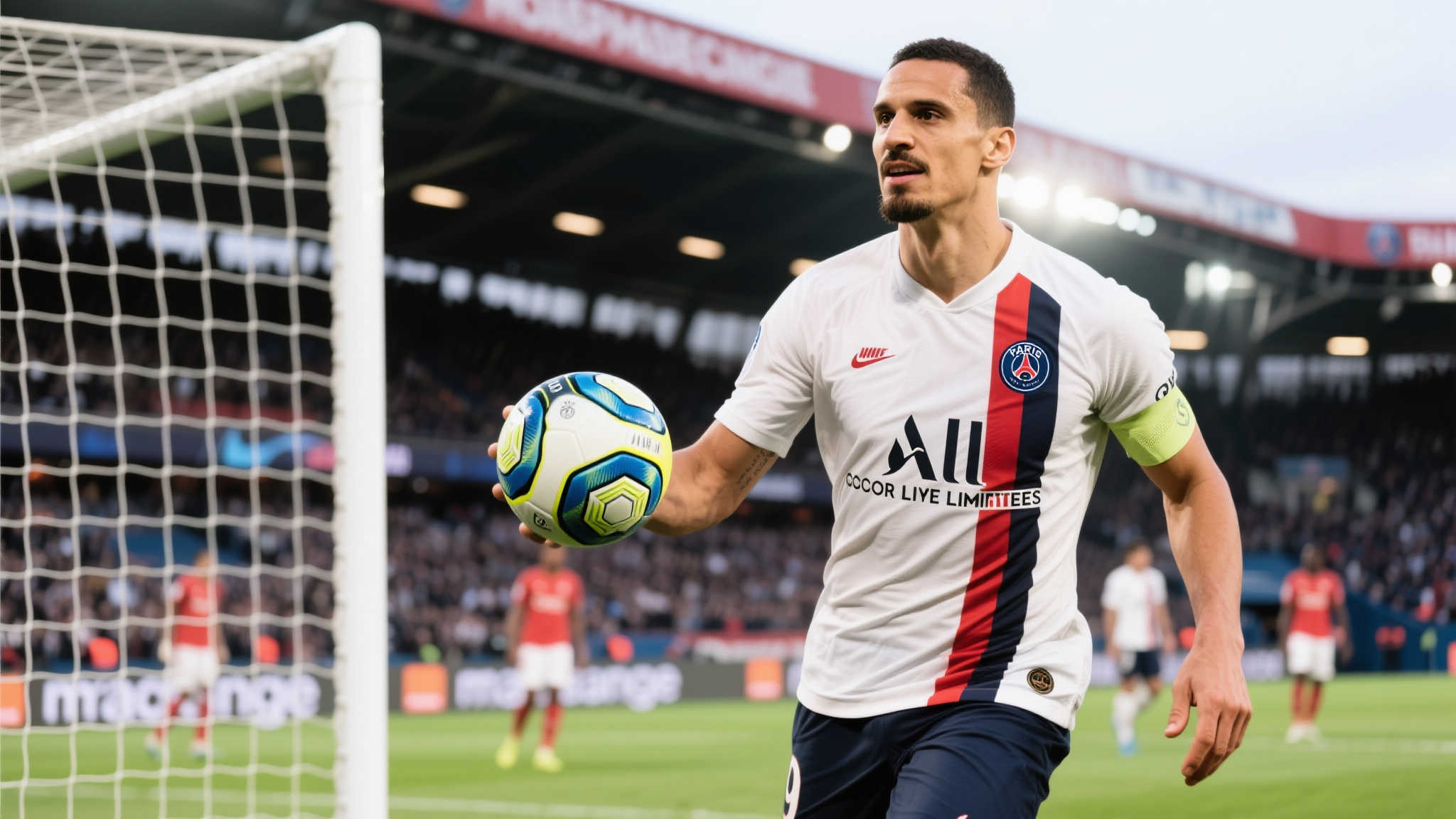 后的局面 后的局面