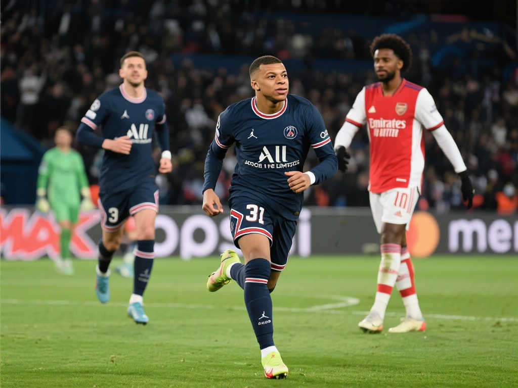 高效的戰略 高效的戰略