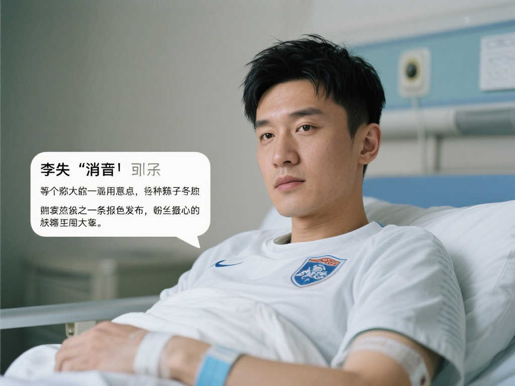 旨在通过多 旨在通过多