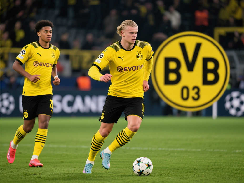 对手是强大 对手是强大