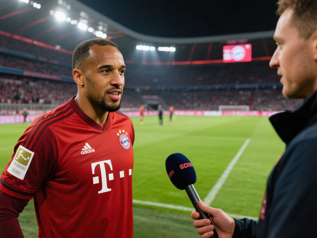 何布置战术 何布置战术