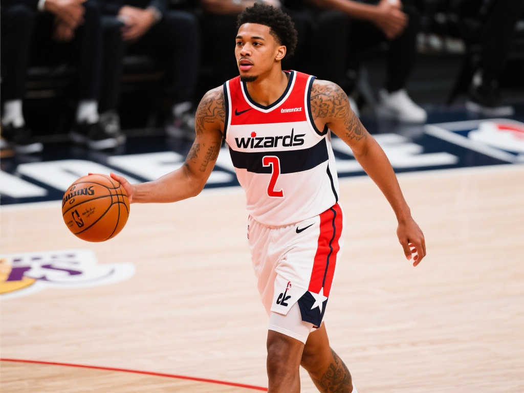 气条件下进 气条件下进