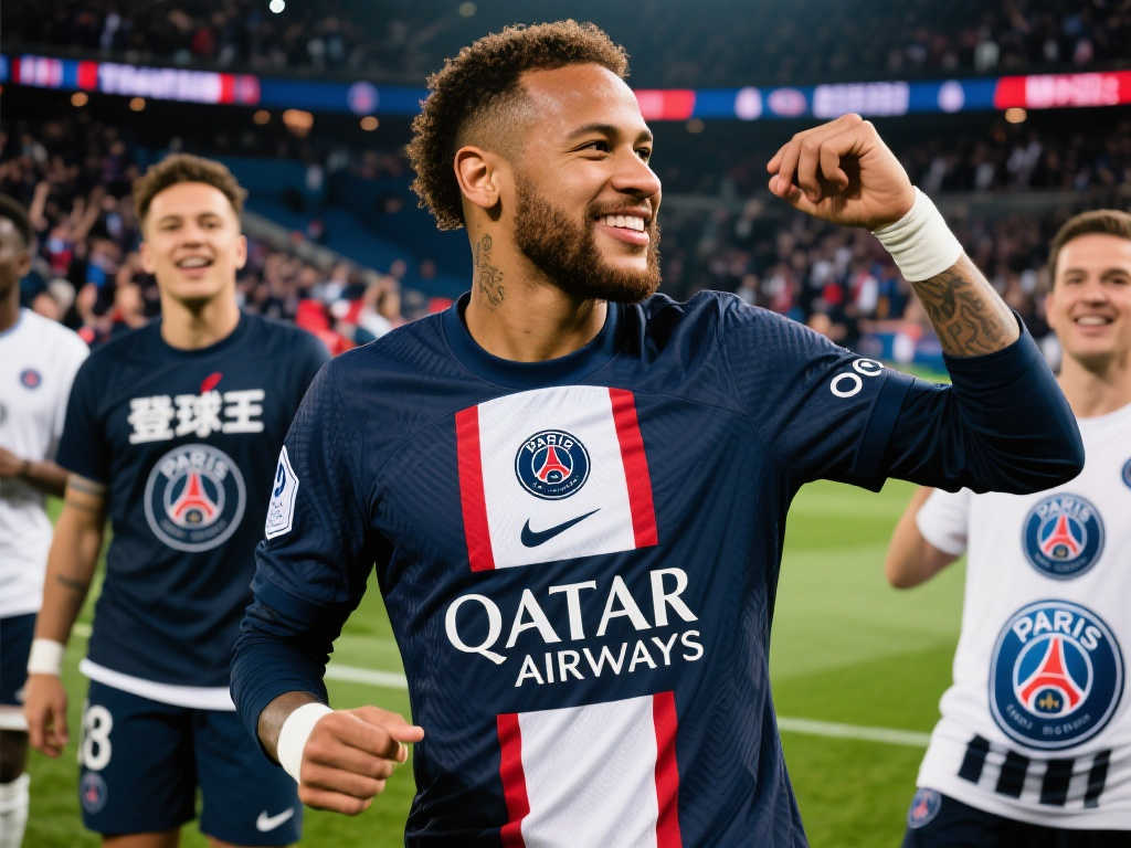 的丰厚合同 的丰厚合同