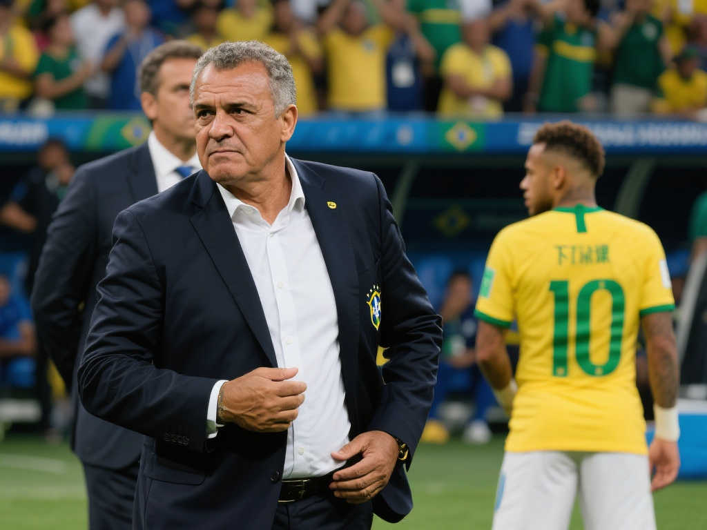 长春亚泰 长春亚泰