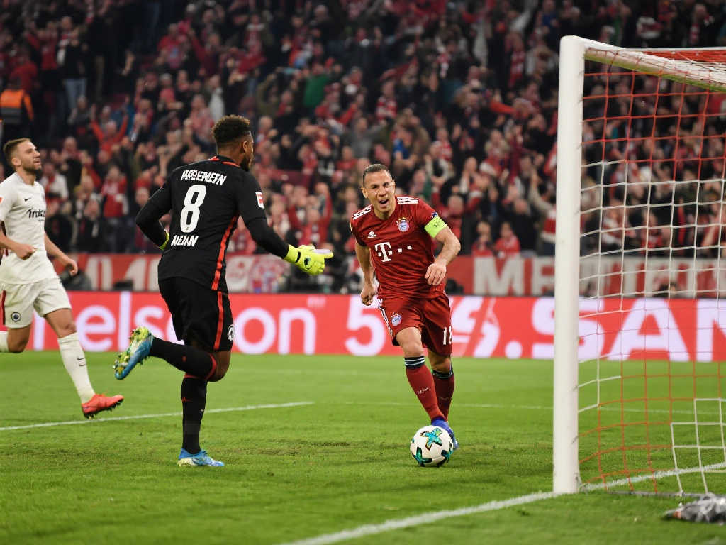 总能看到他 总能看到他