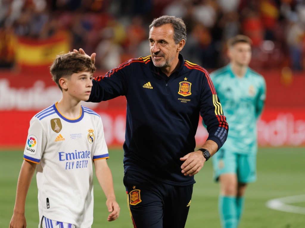 线的精准投 线的精准投