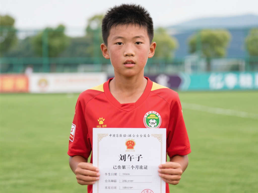 巴林队在亚 巴林队在亚