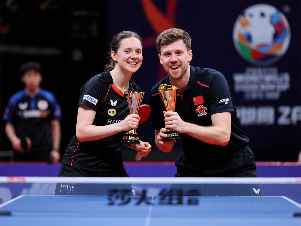 舞台上的知 舞台上的知