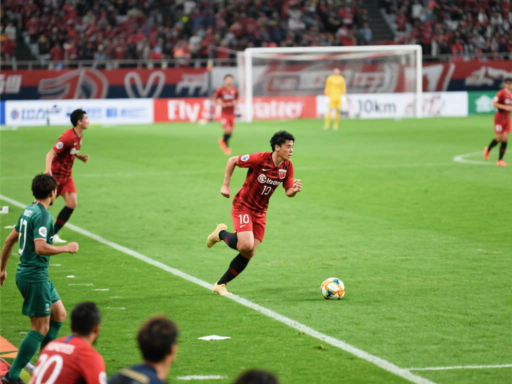 他在阿根廷 他在阿根廷