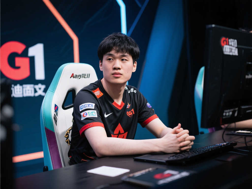 正的赛场巨 正的赛场巨