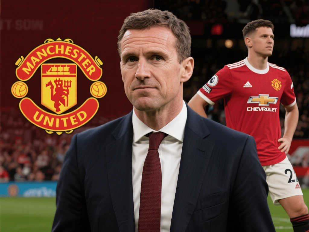 键的因素之 键的因素之