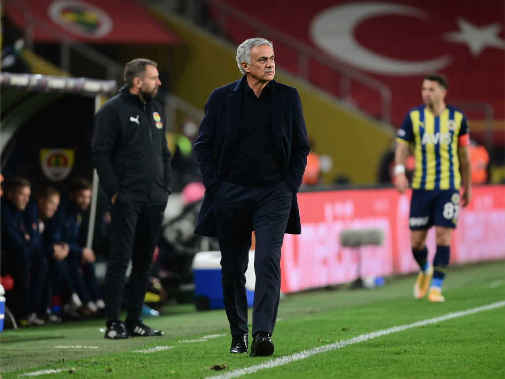 精准跑位 精准跑位