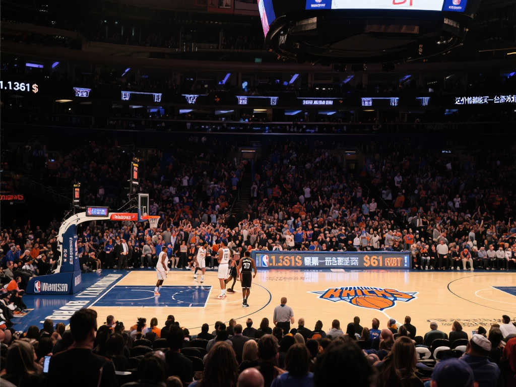 奧和迈尼昂 奧和迈尼昂