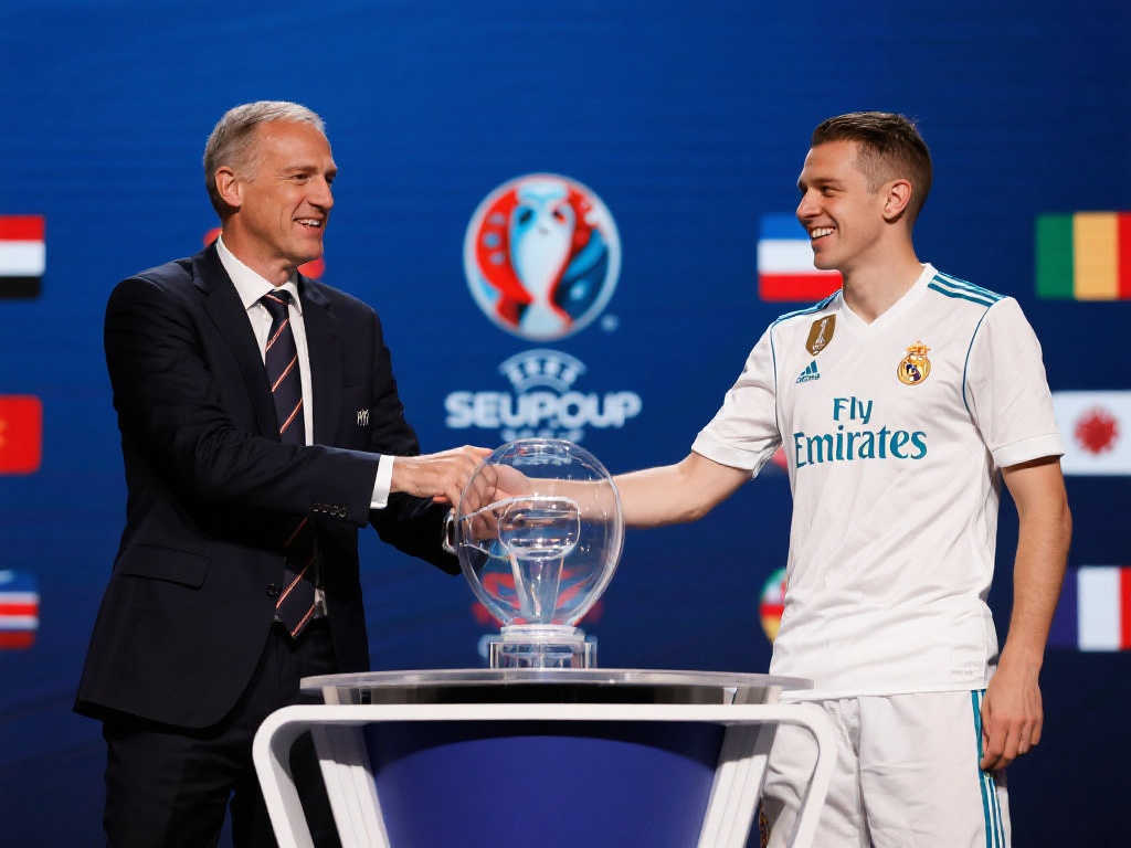 但挑戰來自 但挑戰來自