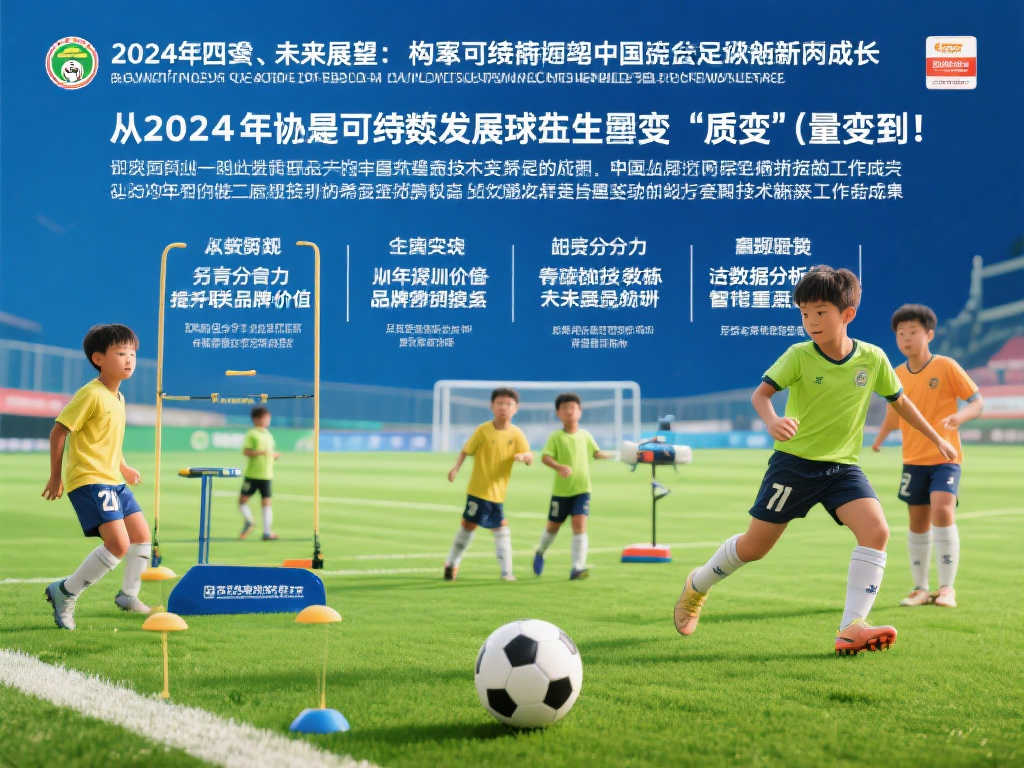 索斯蓋特需 索斯蓋特需