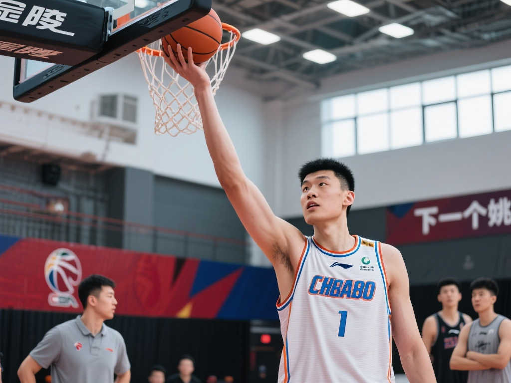 业追求不容 业追求不容