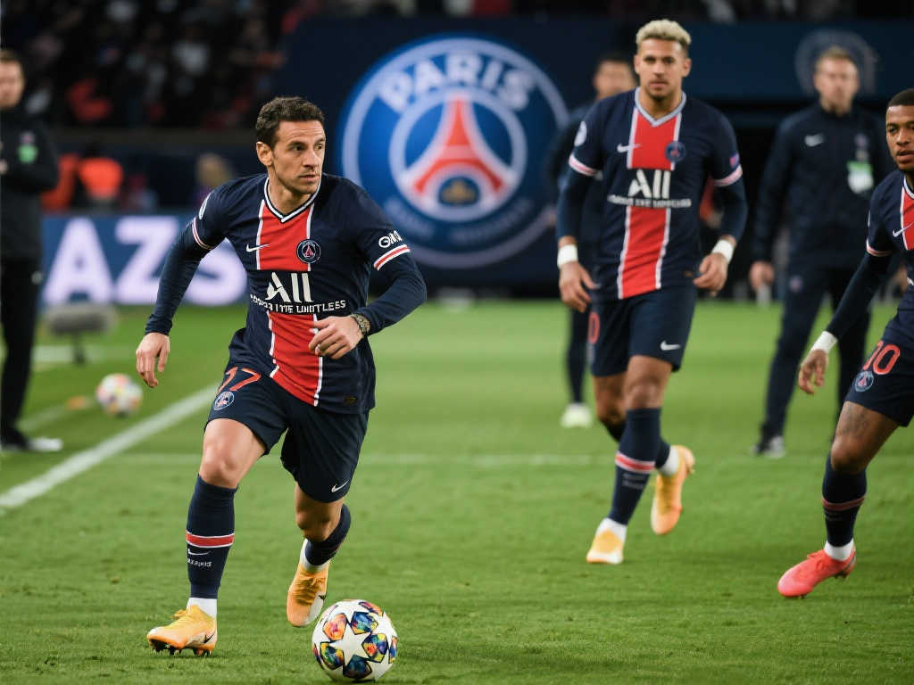 球隊可以最 球隊可以最