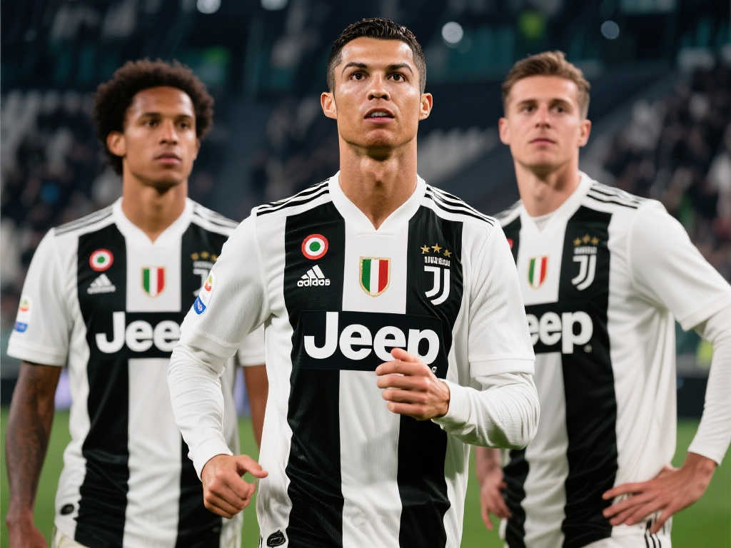 的顶级豪门 的顶级豪门