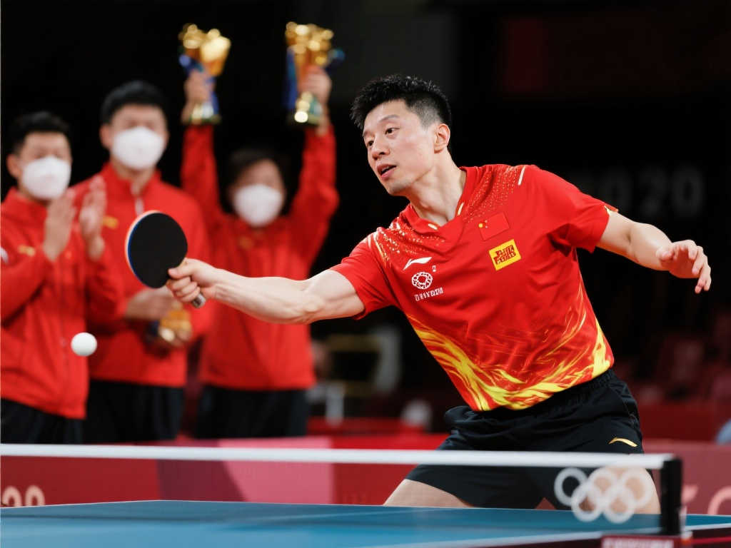 加入一支注 加入一支注