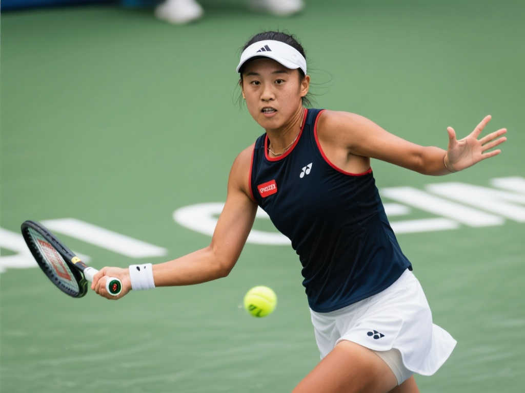 索斯蓋特 索斯蓋特