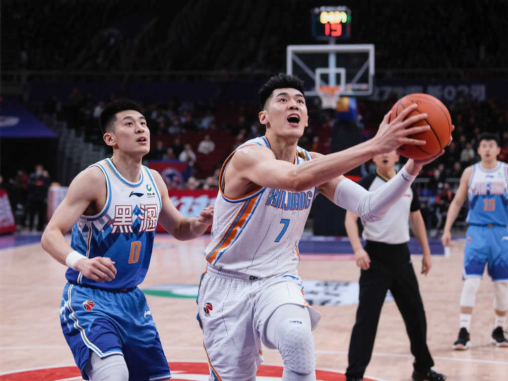 热爱值得每 热爱值得每