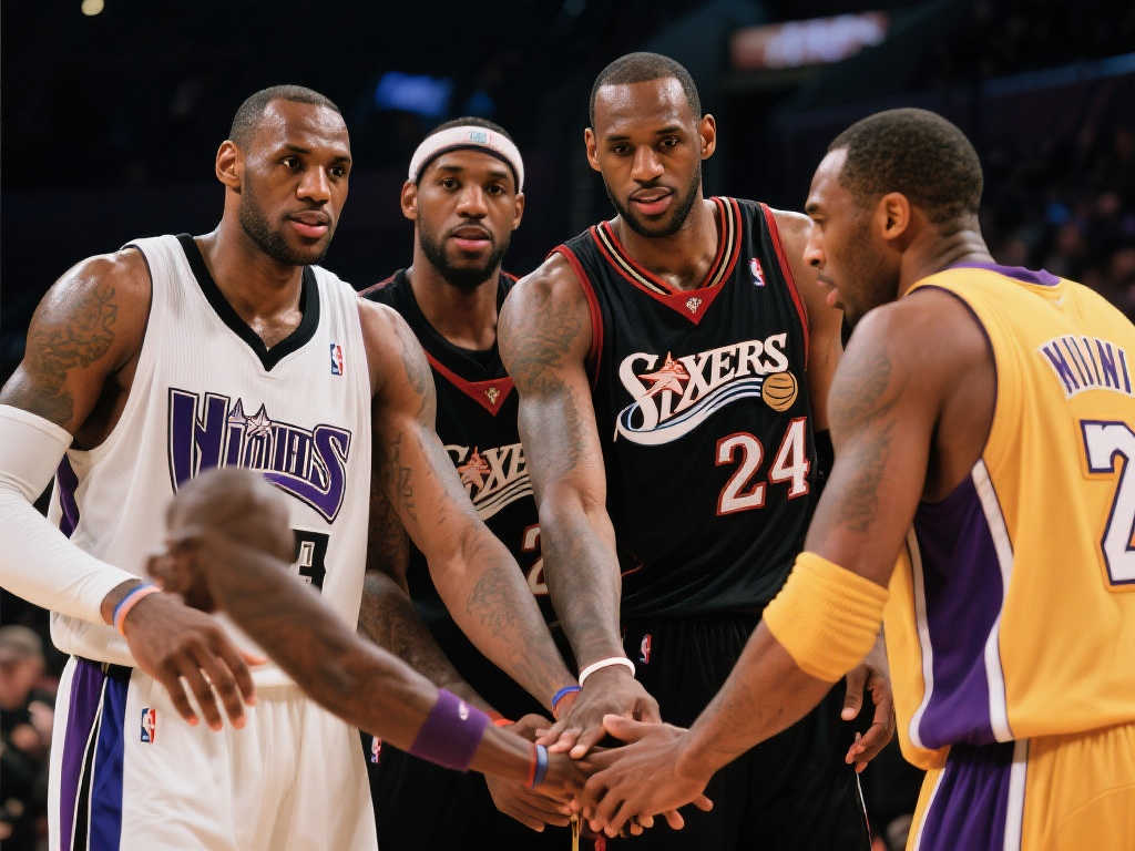 世界的深度 世界的深度