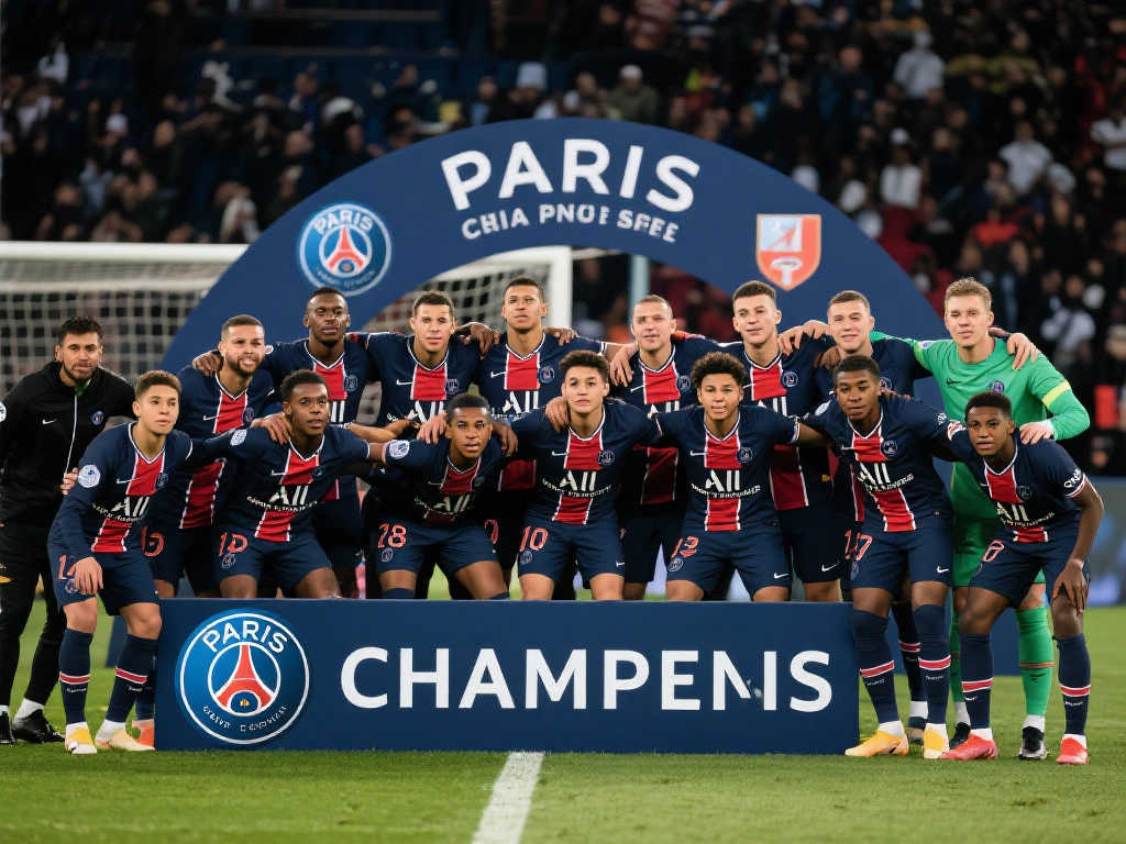 星搖籃的最 星搖籃的最