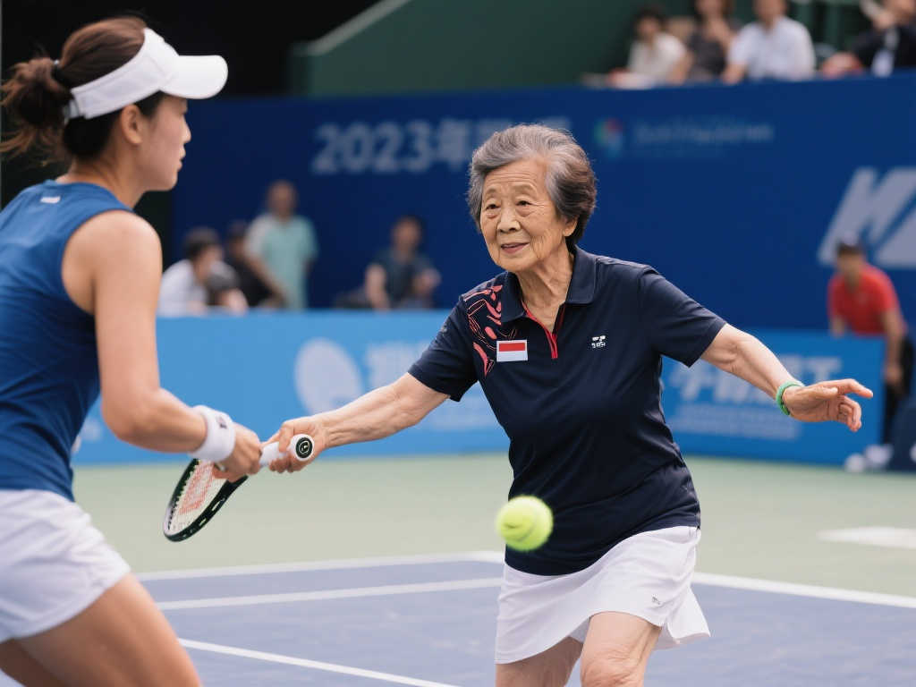 從此開啟屬 從此開啟屬