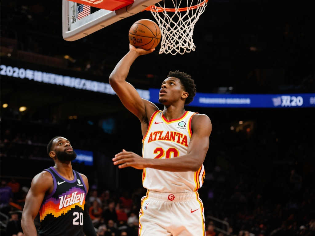 尝试建立更 尝试建立更