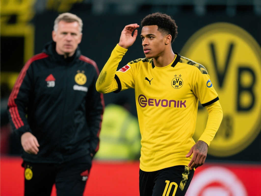 成功吸引歐 成功吸引歐