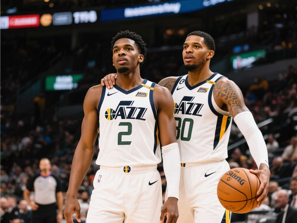 发挥出最佳 发挥出最佳