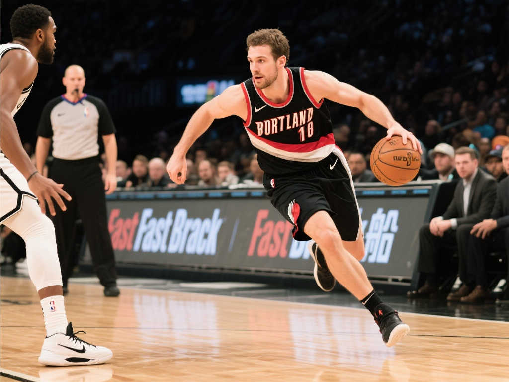 熟虑的时刻 熟虑的时刻