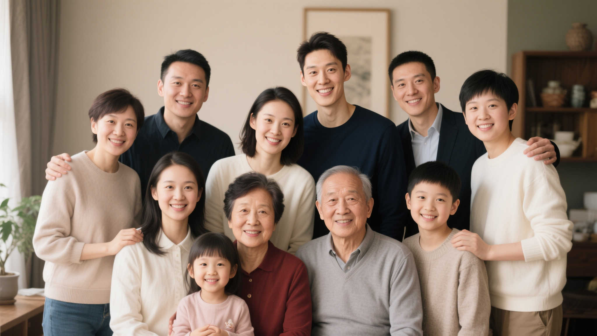 在这个关键 在这个关键