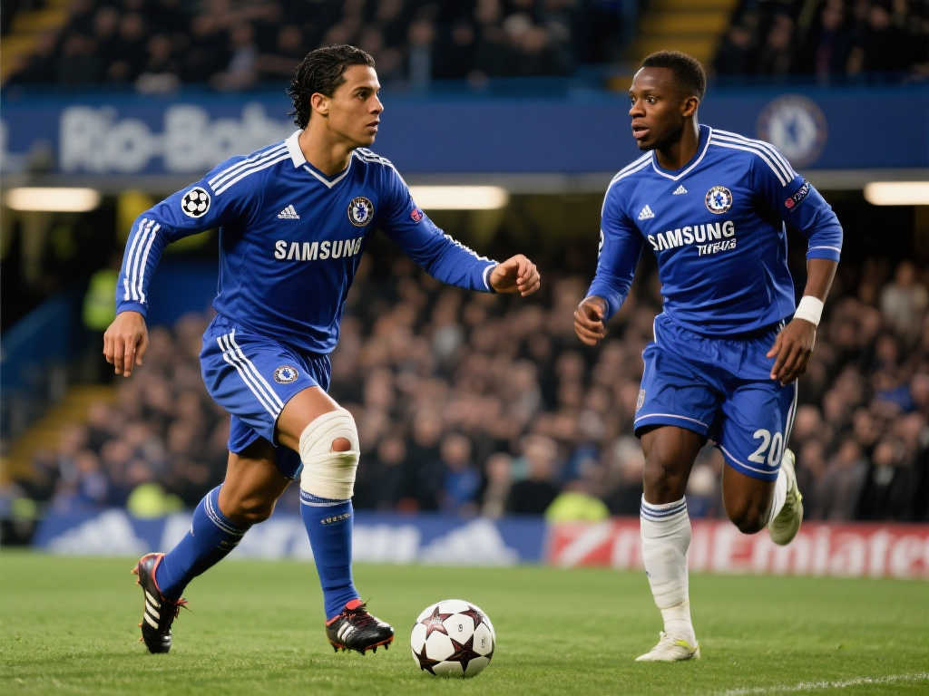 員健康問題 員健康問題