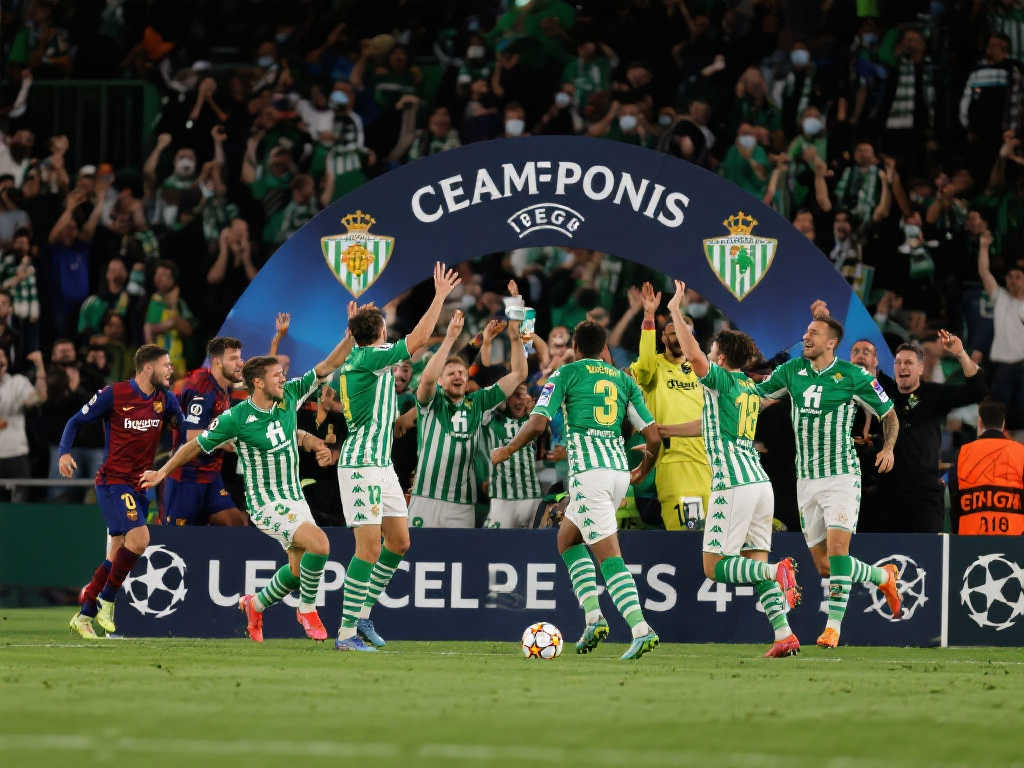 为球队注入 为球队注入