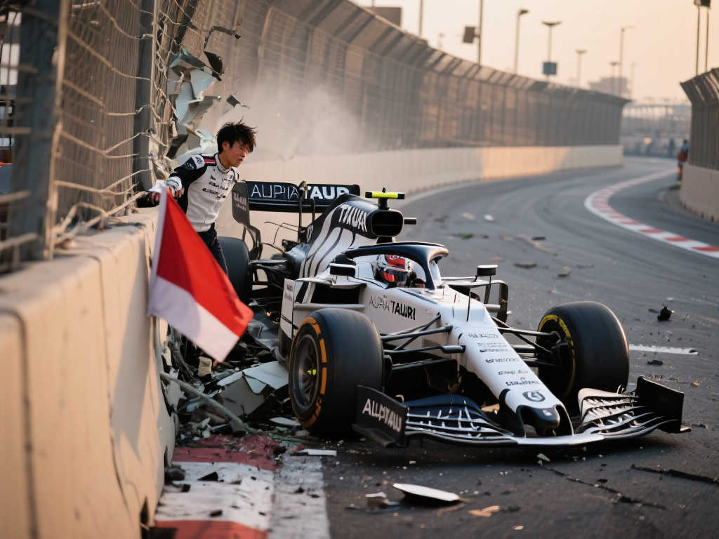 證明曼城的 證明曼城的