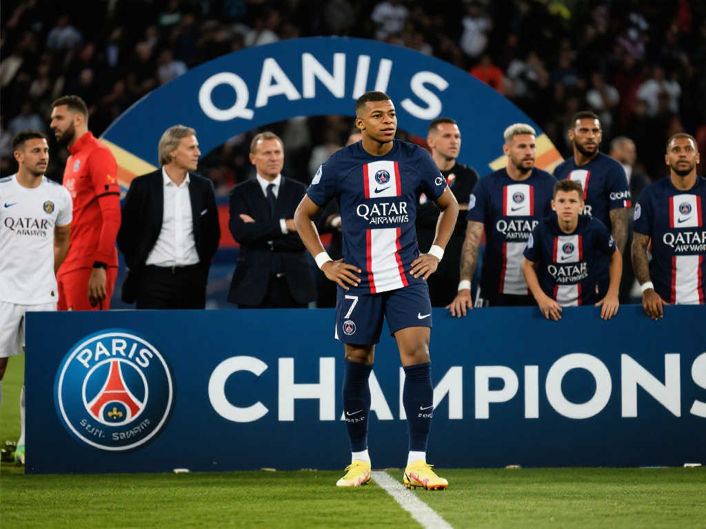 各支優秀球 各支優秀球