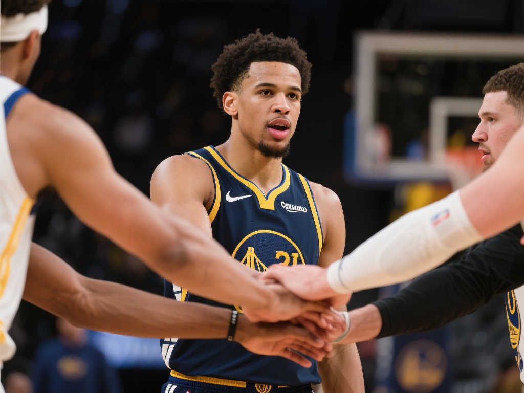 的表現令人 的表現令人