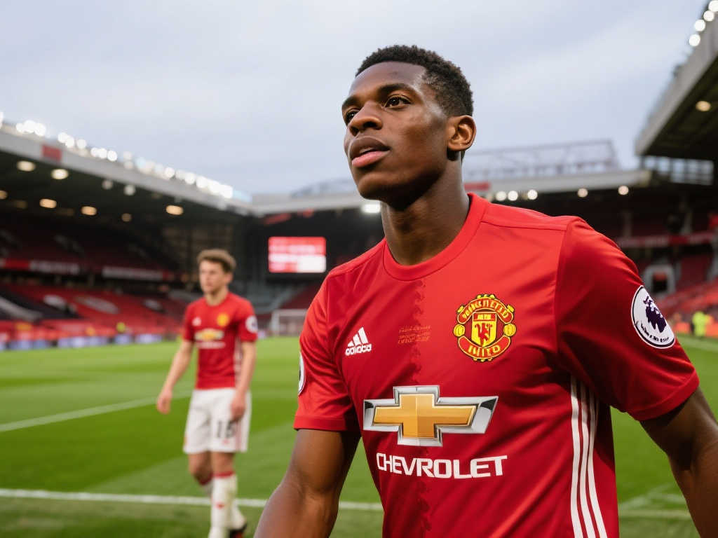 确实需要 确实需要