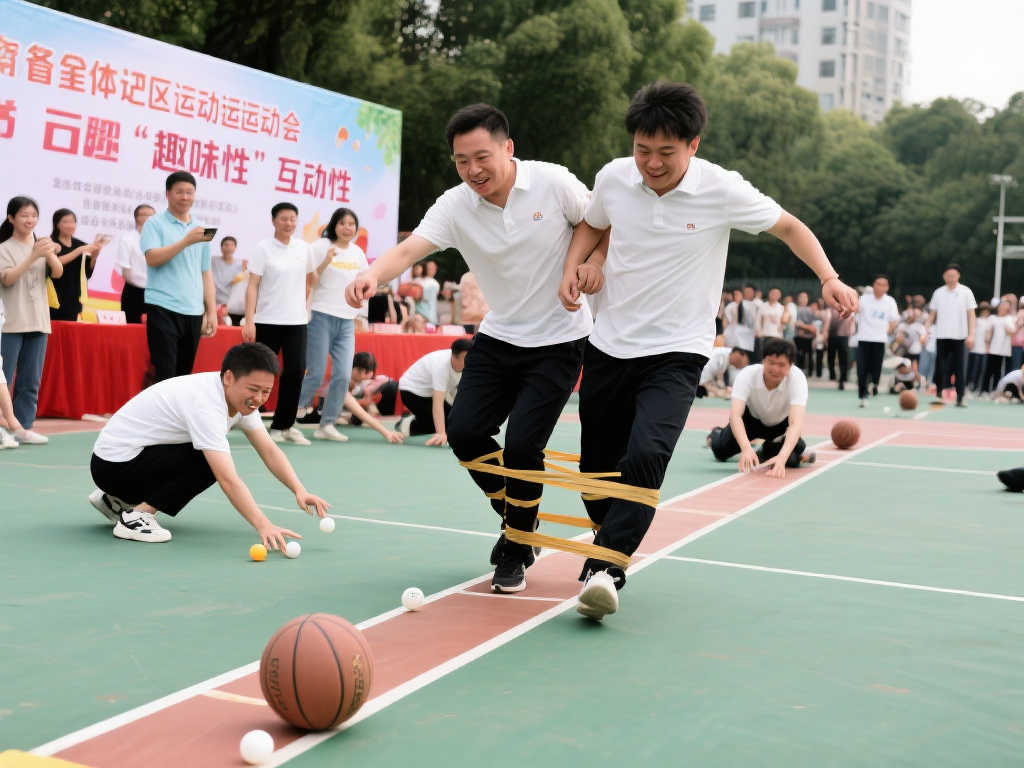 败中的经验 败中的经验